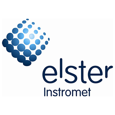 Elster Instromet