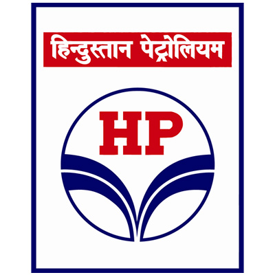 Hindustan Petroleum Corporation Ltd.