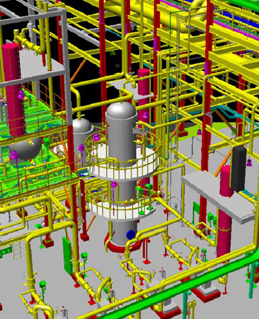 Engineering & Designing