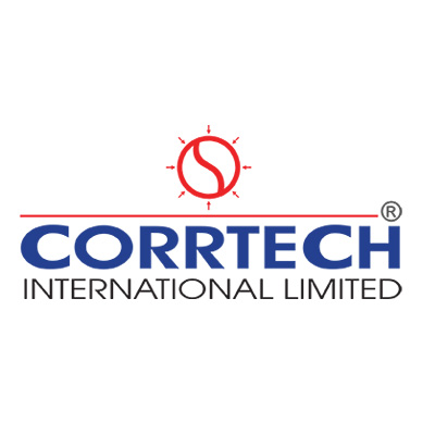 Corrtech International Ltd.