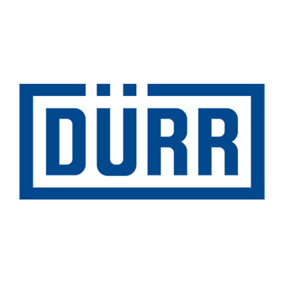 Durr India