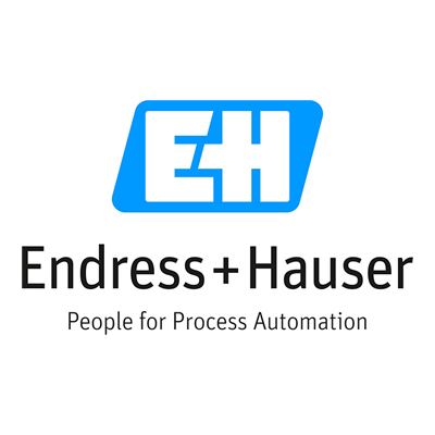 Endress & Hauser India Pvt Ltd.