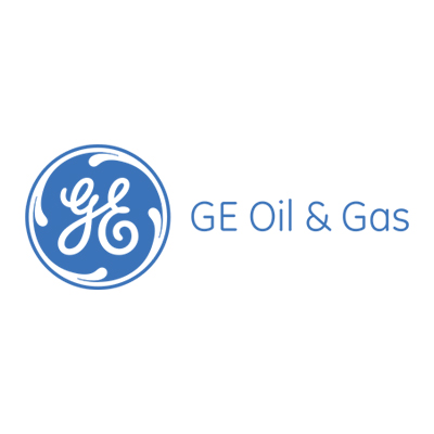 GE Oil and Gas