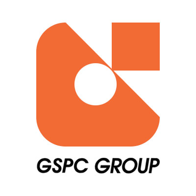 GSPC Group
