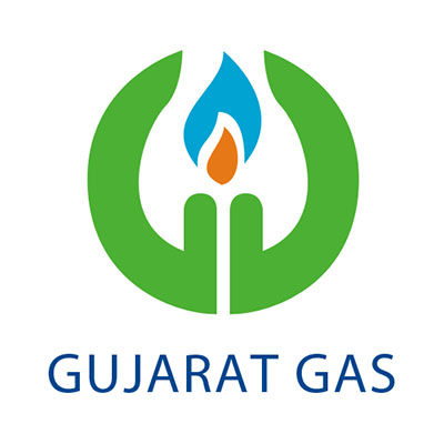 Gujarat Gas Ltd