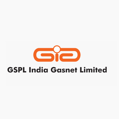 GSPL India Gasnet Ltd.