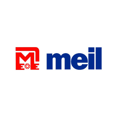 MEIL