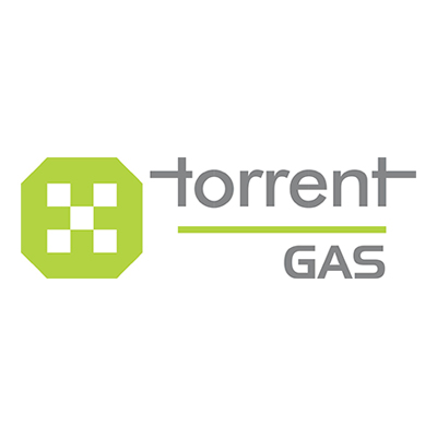 Torrent Gas