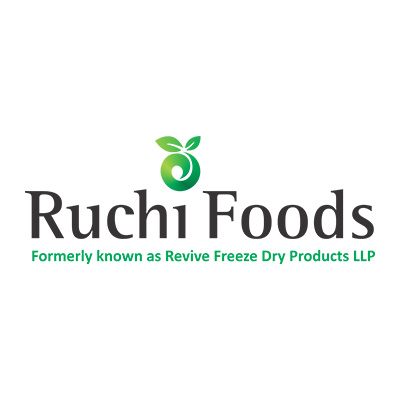 Ruchi Food
