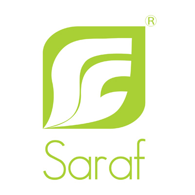 Saraf Food Pvt. Ltd