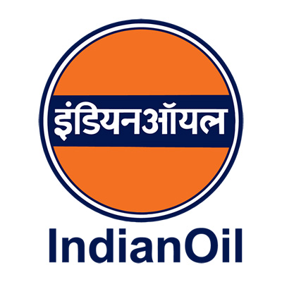 Indian Oil Corporation Ltd.