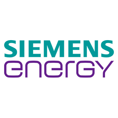 Siemens Energy (Dresser Rand)
